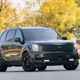 Illustration for article titled A Kia Dealership Thinks Demand For The Telluride Means They Can Sell It For Nearly $80,000